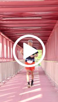 BIB:  <button type="button" onclick="openModal(27429568)" class="btn btn-primary btn-sm float-right" data-toggle="modal" data-target=".modal-high-quality">
                <i class="fa fa-download"></i> Download
                </button>